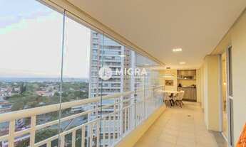 Imagem 5: SãO JOSé DOS CAMPOS - Apartamento Padrão - Jardim Esplanada