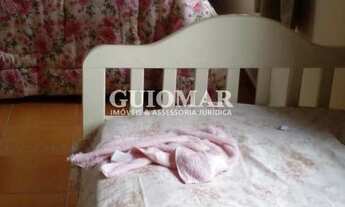 Imagem 4: Apartamento com 1 dorm, Real, Praia Grande - R$ 110 mil, Cod: 2455