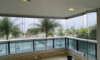 Imagem 1: MARAVILHOSO APARTAMENTO NA PRAIA