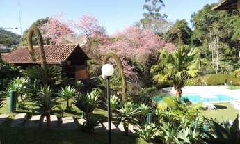 Imagem: ITAIPAVA - LAGE COUNTRY CLUB, PROXIMO A