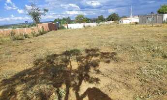 Imagem: Lote 26 de setembro