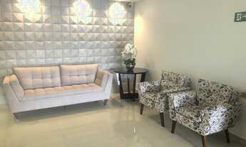 Imagem 3: APARTAMENTO RESIDENCIAL em PIRACICABA - SP, PAULISTA