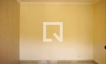 Imagem 4: Apartamento à Venda - Jardim Palmares, 2 Quartos, 50 m2