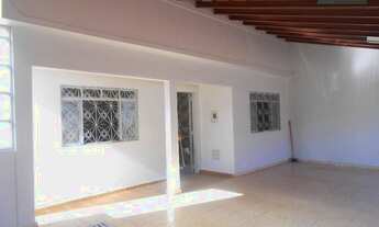 Imagem 3: Ótima Oportunidade na Quadra 10 Setor Leste