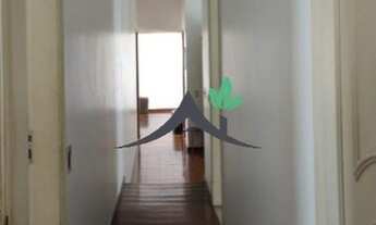 Imagem 3: Casa - Rio Vermelho - Salvador