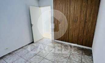 Imagem 7: Apartamento com 2 dormitórios para alugar, 67 m² por R$ 2.800,00/mês - Pinheiros - São Pau