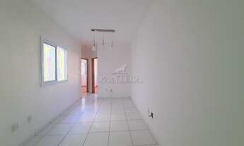 Imagem 3: Apartamento Cobertura para aluguel, 2 quartos, 1 vaga, Vila Guarani - Santo André/SP