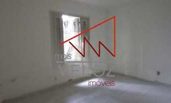 Imagem 6: Rio de Janeiro - Apartamento Padrão - Botafogo