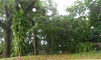 Imagem 2: Terreno em Condomínio - Bairro Vista Verde
