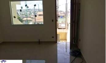 Imagem 7: 04575 - Casa 3 Dorms. (1 Suíte), JD. JOAMAR - SÃO PAULO/SP