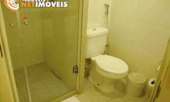 Imagem 6: Venda Apartamento 1 quarto Funcionários Belo Horizonte