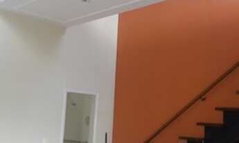 Imagem 4: Linda e ampla casa cercada de muito verde