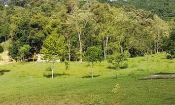 Imagem 2: Fazenda/Sítio/Chácara para venda tem 84500 metros quadrados com 3 quartos