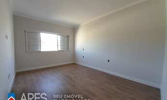 Imagem 9: Casa à venda Chácara Machadinho II, Americana SP