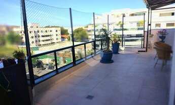 Imagem 5: LOPES ENJOY VENDE Cobertura com 3 quartos à venda, 238 m² por R$ 1.300.000 - Recreio dos B