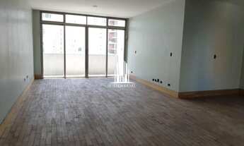 Imagem 5: Apartamento à venda 138 m² 03 dormitórios em Pinheiros