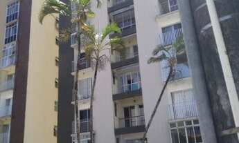 Imagem: Apartamento excelente localização