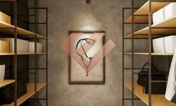 Imagem 5: PELOTAS - Padrão - São Gonçalo