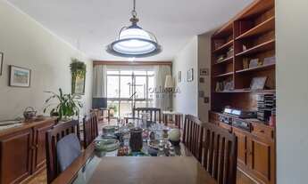 Imagem 3: Apartamento Venda 2 Dormitórios - 105 m² Jardim Paulista