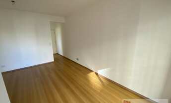 Imagem 3: Apartamento em Portal dos Gramados - Guarulhos