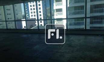 Imagem 5: Conjunto para alugar, 212 m² por R$ 14.840,01/mês - Vila Olímpia - São Paulo/SP