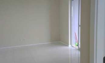 Imagem 2: Apartamento com 73m², 2 quartos e 2 vagas