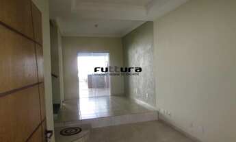 Imagem 2: Sobrado para locação, Residencial Canadá, Goiânia, GO