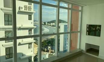 Imagem: Cobertura duplex, 06 suítes, 05 vagas com