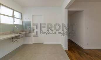 Imagem 4: Venha conferir esse ótimo imóvel em Santa Cecília