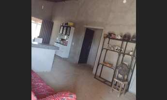 Imagem 3: Vendo casa no loteamento Sonho Novo