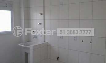 Imagem 5: Porto Alegre - Loft - Santo Antônio