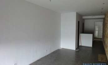 Imagem 5: LOJA - LAUZANE PAULISTA - SP