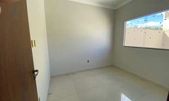 Imagem 4: AFM - Casa com 3 Quartos no Belvedere!!!