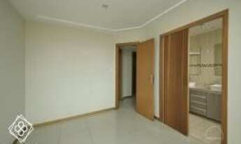 Imagem 6: Apartamento venda tem 108 metros quadrados com 2 quartos em Village Santa Helena- Volta Re