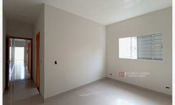 Imagem 6: Imóvel 200 mil Casa com 3 dormitórios