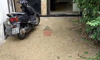 Imagem 6: Conjunto para locação, Itaim Bibi, São Paulo, SP