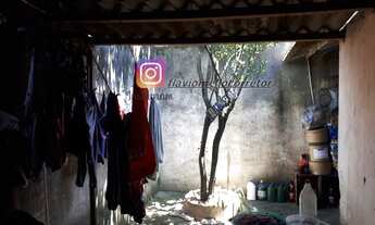 Imagem 5: Itaboraí - Casa ao lado do Atacadão de Manilha