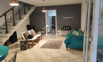 Imagem 3: São Paulo - Casa Padrão - VILA ESPERANÇA