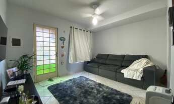 Imagem 5: Sobrado para venda com 83 metros quadrados com 2 quartos em Parque Villa Flores - Sumaré