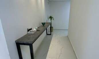 Imagem 7: SOLLARIUM - Apartamento com 01 suíte + 02 dormitórios / Centro / Balneário Piçarras