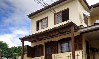 Imagem 2: Quarto no Bairro Menino Deus