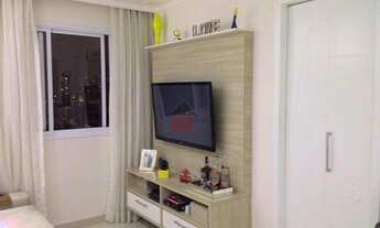 Imagem 6: Apartamento residencial à venda no Cambuci, São Paulo