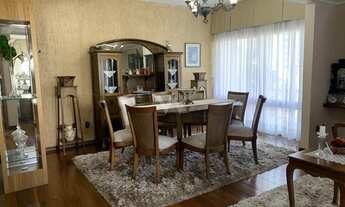 Imagem 5: Apartamento mobiliado Operário Novo Hamburgo