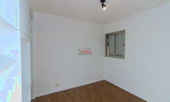 Imagem 5: São Paulo - Apartamento Padrão - Itaim Bibi