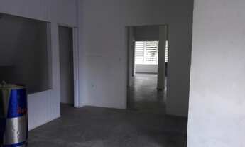 Imagem: Alugo em Canoas, Loja / Pavilhão no Bairro