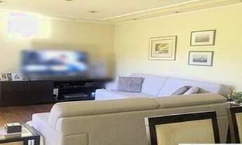 Imagem 5: 09110 - Apartamento 3 Dorms. (1 Suíte), JARDIM SÃO PAULO - SÃO PAULO/SP