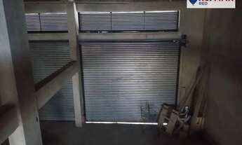 Imagem 4: Loja para alugar, 250 m² por R$ 10.000,00/mês - Santo Antonio - Conselheiro Lafaiete/MG