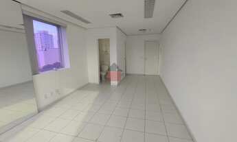 Imagem 4: Oportunidade! Sala Comercial Aclimação, ao Parque da Aclimação, 209.000,00