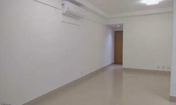 Imagem 4: Apartamento com 2 suítes, Pompéia, Santos, Cod: 23962