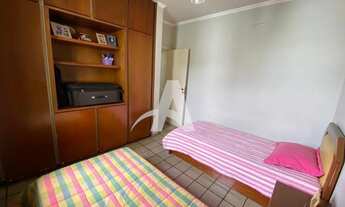 Imagem 3: Venda Casa CENTRO